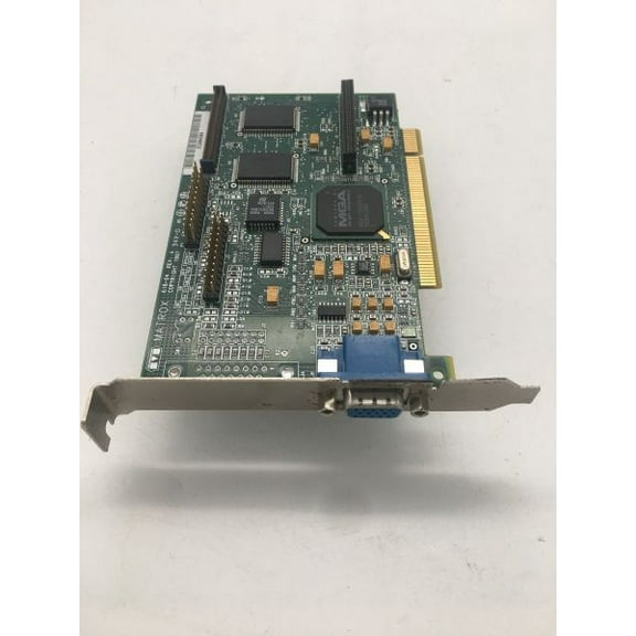 Dell 00066060 Socket 7 System Board, REV. A00, AA 677106-703, PB 662845-001