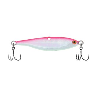 Westin Shad Teez soft swimbait - Negozio di pesca online Bass Store Italy