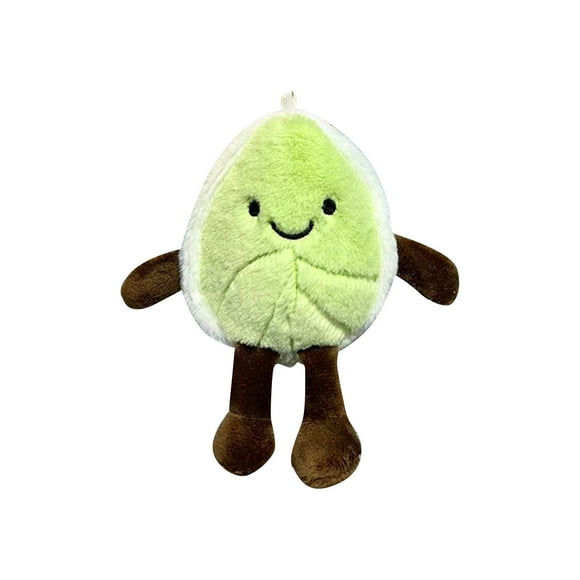 JEy-cat Amuseables Horatio Pistachio Peluches Douces, Ultra Amuseables Horatio Pistachio Peluches, Animaux en Peluche Doux et Confortables, Cadeau Idéal pour Pâques