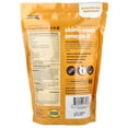 thumbnail image 2 of Supplement Ready Pet Go Skin & Coat Omega-3 para perros 360 g, 2 of 2