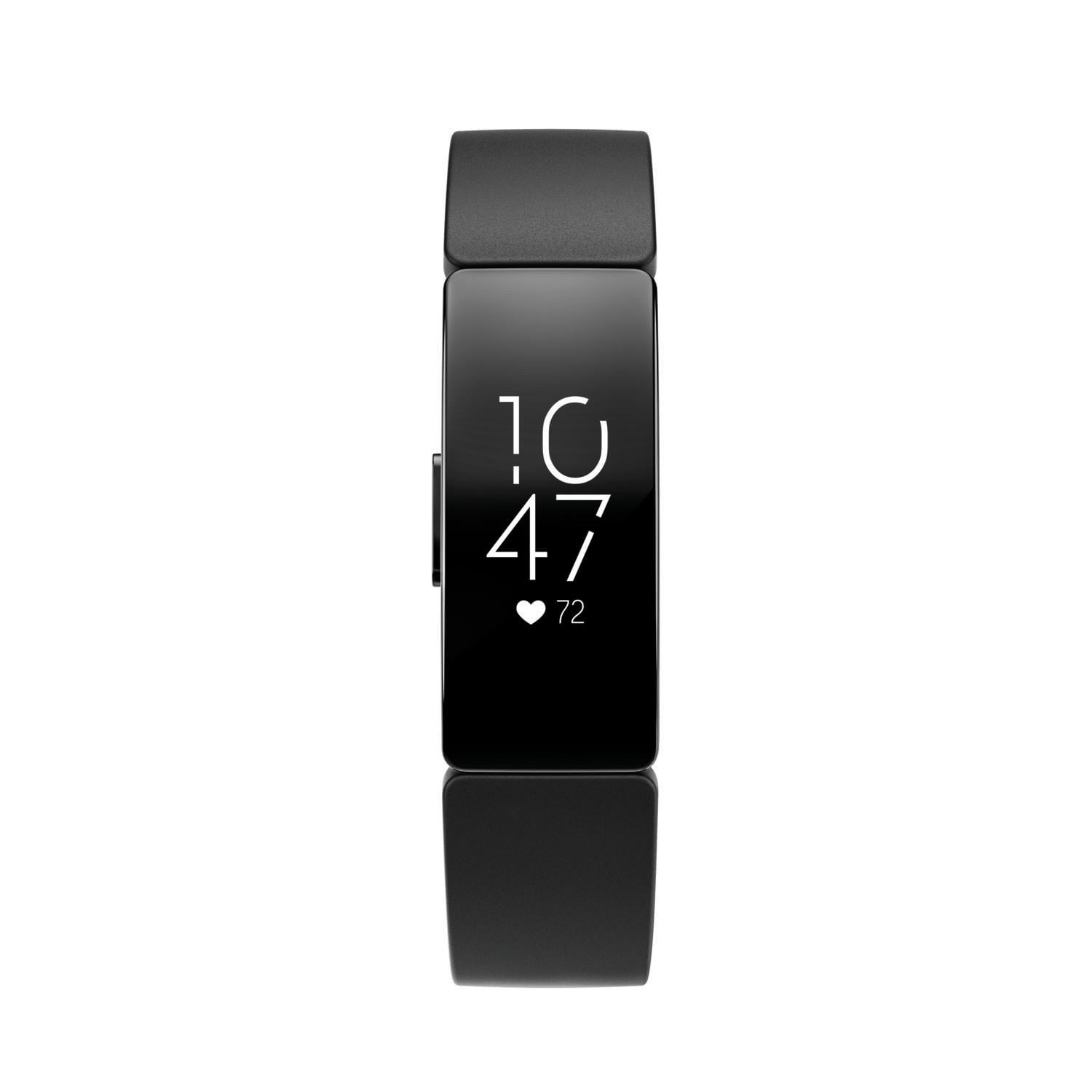 fitbit aria air and inspire hr