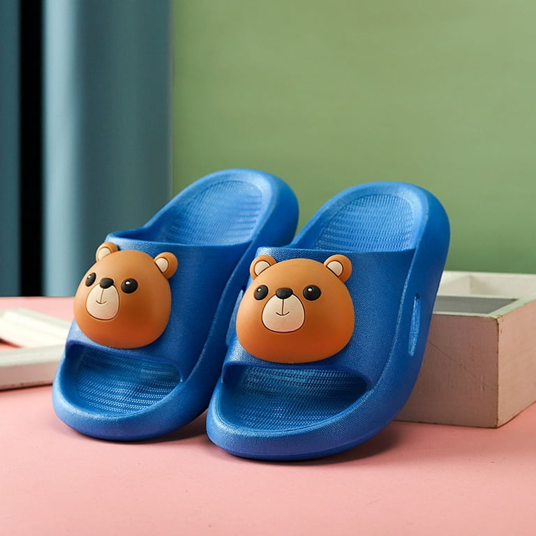 5pcs Astronaut Design Shoe Decoration, PVC Cute Accessories For Clogs  Slides