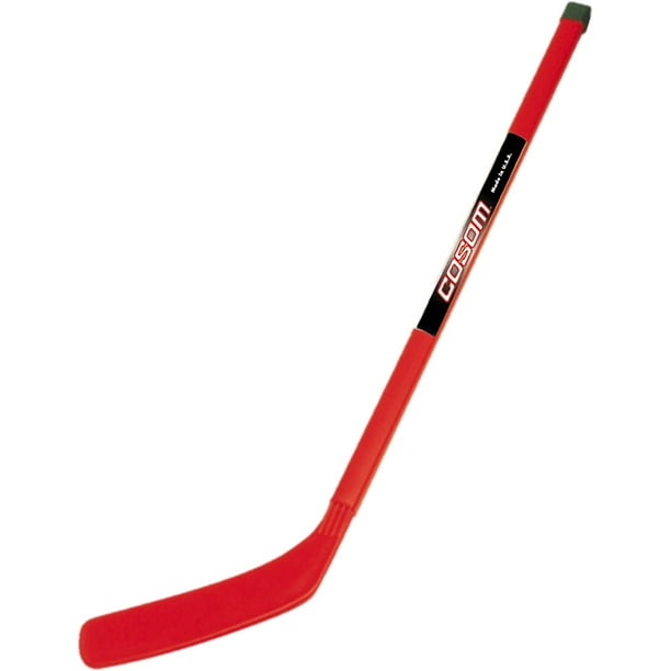Ruban de hockey en blanc Renfrew ruban noir pour le bâton 
