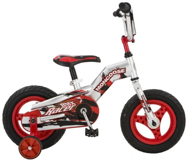 mongoose racer x 20 inch