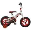 MONGOOSE 12" Boy's/Kids BMX Racer Bicycle/Bike - R1280