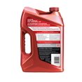 thumbnail image 2 of Valvoline Full Synthetic MaxLife Multi-Vehicle Automatic Transmission Fluid, 2 of 2