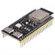 thumbnail image 4 of Placa de Desarrollo ESP32-S3 N16R8 Módulo de Soldadura Wifi BT 2.4G ESP32-S3 WROOM1 N16R8 44Pin Tipo-C ESP32-S3, 4 of 5