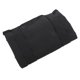 thumbnail image 5 of Bolso de Silla de Monada de Bicicleta, Bolso de Asiento para Bicicleta de ABS Poliéster para Aire Libre, 5 of 7