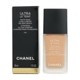 thumbnail image 6 of Chanel Ultra Le Teint Ultrawear All Day Comfort Flawless Finish Foundation - # B30 30ml/1oz, 6 of 8