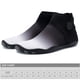 thumbnail image 5 of Zapatos De Vadeo Zapatos de vadeo unisex Zapatillas de vadeo de goma suave para vadear en la playa (42 blanco) Tmvgtek Para Estrenar, 5 of 9