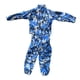 thumbnail image 3 of Figura de acción a escala 1/6, ropa en miniatura, mini, tela, uniforme de moda para hombre, accesorios de disfraz para muñecas masculinas de 12, 3 of 9