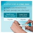 thumbnail image 5 of NewGel+ by MyNewGel Silicone Scar Gel with Vitamin E, Reduce & Fade Scars, 1 oz, 5 of 10