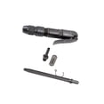 thumbnail image 1 of Pneumatic Shovel Air Chisel Powerful Pneumatic Pneumatic Tools Air Hammer Shovel Tool Industrial, 1 of 9