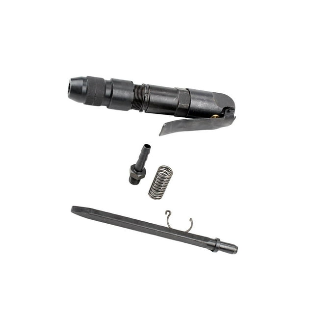 Pneumatic Shovel Air Chisel Powerful Pneumatic Pneumatic Tools Air Hammer Shovel Tool Industrial