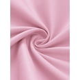 thumbnail image 4 of sogami Men's Dress Shirt long Sleeve Slim Fit Button Up Shirt Business Casual, 4 of 6