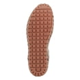 thumbnail image 6 of Spring Step Moonwalk Women's Casual Shoe with Lightweight Flexible Comfort Made in Turkey, 6 of 9