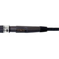 thumbnail image 3 of Tsunami Airwave Elite LT Surf Spinning Rod, 3 of 5