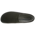 thumbnail image 6 of KLOGS Footwear Men's Nashua Closed-Back Clog, 6 of 6