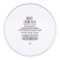 thumbnail image 3 of Elizabeth Taylor White Diamonds Body Powder, 2.6 Oz, 3 of 5
