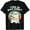 black, variant on 100% Cotton Cotton Short Sleeve This Is Boo Sheet Ghost Retro Halloween Costume Men Women T-Shirt For Men Women Golf Gift T-Shirt For Men and Women