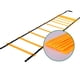 thumbnail image 3 of Toystoory Escalera de agilidad con correa de nailon de 4 metros y 7 nudos, escalera Flexible para entrenamiento físico, equipo de taladro Deportes y aire libre, 3 of 6