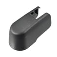 thumbnail image 1 of Tapa de la cubierta del brazo del limpiaparabrisas trasero del coche para Mazda 3 2019-2021 para Mazda CX-30 2020-2021 K131-67-395, 1 of 1
