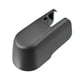 thumbnail image 1 of Tapa de la cubierta del brazo del limpiaparabrisas trasero del coche para Mazda 3 2019-2021 para Mazda CX-30 2020-2021 K131-67-395, 1 of 1