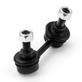 thumbnail image 3 of Metrix Premium Chassis Parts - 4 PC Front Sway Bar Stabilizer End Link & Front Upper L/R Ball Joint Kit Fits 01-03 Acura CL, 99-03 Acura TL, 98-02 Honda Accord, K90341 K90340 K90492, 3 of 7
