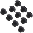 thumbnail image 1 of Sidaley 10 pack/lote tapón de llenado de aceite 10 Uds sellos agujero de depósito apretado 2-3 toneladas tapón de llenado de aceite esencial Vehículos, repuestos y accesorios Mis, 1 of 6