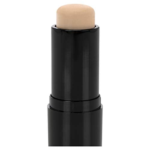 Primer de Maquillaje en Barra Maybelline New York Facestudio Master Blur Tono Claro/Medio 0.85ml