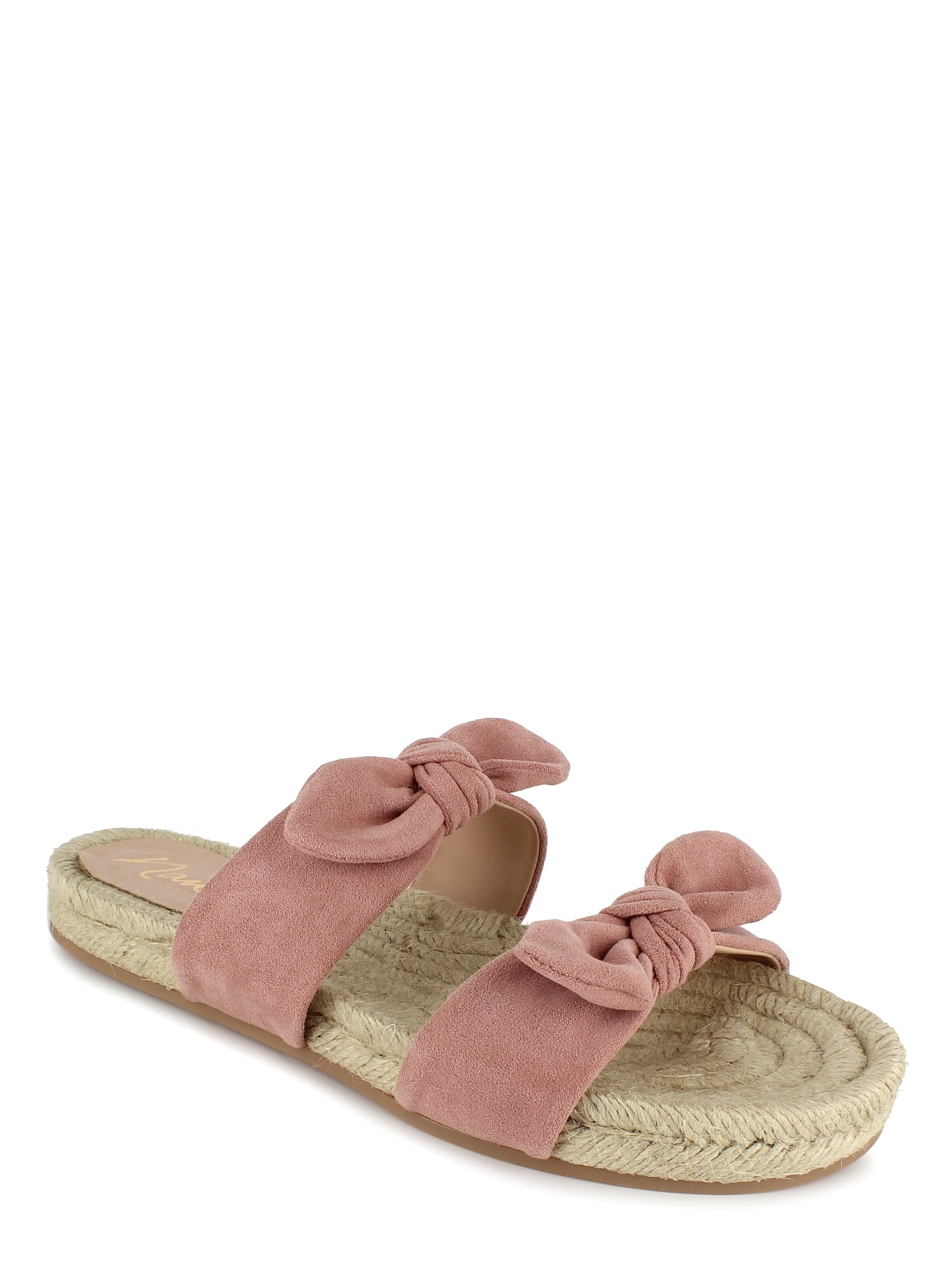 nanette lepore espadrilles