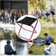 thumbnail image 3 of Funda protectora delgada de lujo yuxing para Oneplus Open con protector de pantalla de privacidad, 3 of 3