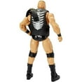 thumbnail image 5 of WWE Wrestling Elite Wrestlemania 32 Brock Lesnar Action Figure, 5 of 5