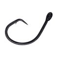 thumbnail image 2 of 4X Strong Circle Hooks – Size #4 – 160 Pieces - Item # 261, 2 of 3