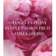 thumbnail image 2 of Perfume Victoria's Secret Fine Fragance Bundshell, 2 of 4