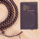 thumbnail image 1 of Oración dedicada a la máquina del Buda Negro para el ciclo único ANGGREK Otros, 1 of 8