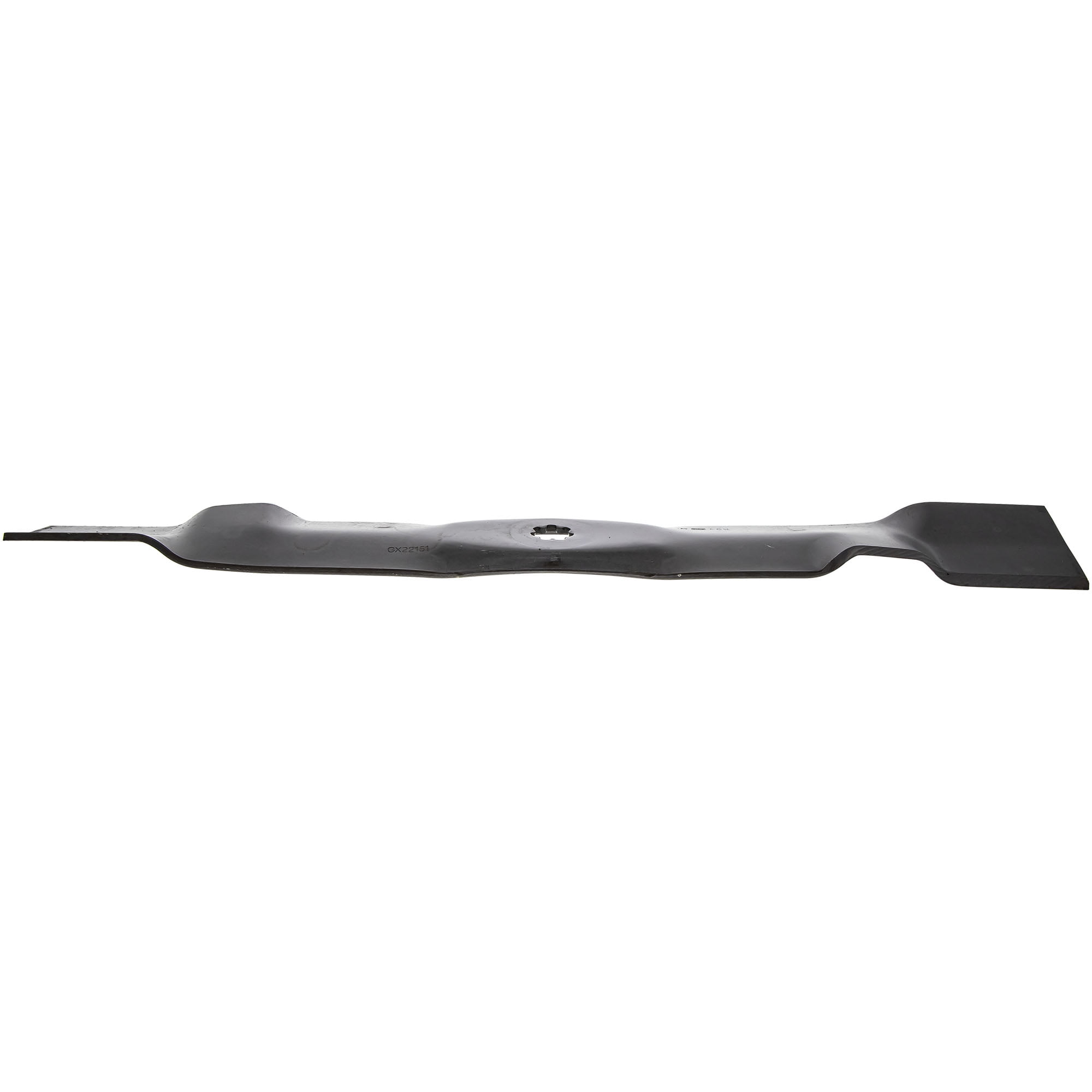 John Deere Lawn Tractor Mower Blade 42