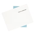 thumbnail image 3 of What Do You Meme?® Celebrate Card (It's Friday), 3 of 4