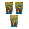 thumbnail image 1 of Dog Training Treats Chicken Flavor 16 Oz Pack Teaching Reward Bulk Available (Three Packs), 1 of 1