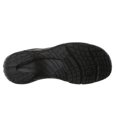 thumbnail image 2 of Merrell Encore Nova 2 Shoes Black, 2 of 6