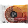 thumbnail image 4 of Protein Puck Almond Butter Dark Chocolate (16X3.25 OZ), 4 of 4