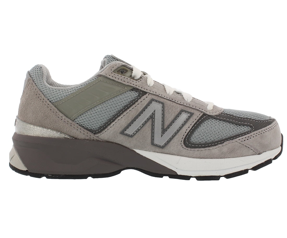 new balance 990 size 5