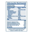 thumbnail image 2 of Harina de trigo Tres Estrellas San Antonio extra fina 1 kg, 2 of 4