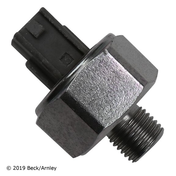 BeckArnley 158-1444 Knock Sensor