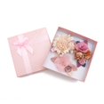 thumbnail image 2 of Set de 3 Clips de Flores para el Pelo cherrboll para Niñas, 2 of 7
