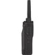 thumbnail image 2 of 2 x Radio de 2 Vías Motorola RMU2040 con 2 x Micrófono con Altavoz Remoto HKLN4606, 2 of 7