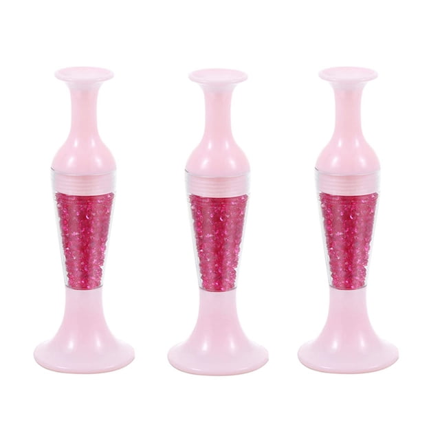 Embroidery Needles for Hand Sewing Water Drill, Sticky Needle, Drill Needle, Embroidery Needle Set, Vase, Drill Needle, Drill Pen, Drill Needle, Drill Needle, Drill Needle Tool0