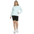 thumbnail image 6 of Jockey Women's EVERACTIVE Hoodie, 6 of 7