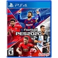 thumbnail image 1 of VIDEOJUEGO PES 2020 PRO EVOLUTION SOCCER Konami STANDARD, 1 of 5