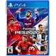 thumbnail image 1 of VIDEOJUEGO PES 2020 PRO EVOLUTION SOCCER Konami STANDARD, 1 of 5